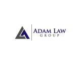 https://www.logocontest.com/public/logoimage/1450657482Adam Law Group-3.png